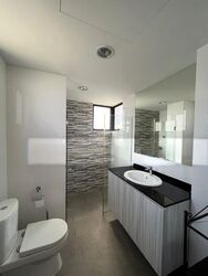 Balmoral Gate (D10), Condominium #504379881